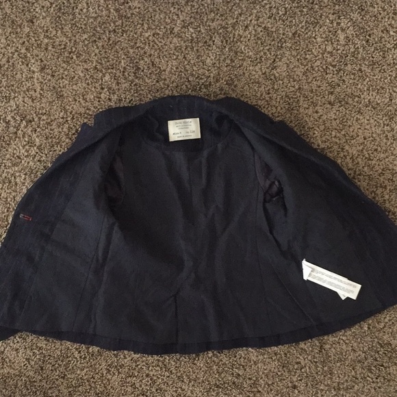 Girls Zara blazer - Picture 5 of 6